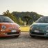 60. Yaşını Kutlayan Fiat 500’e Özel Versiyon
