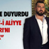 Genelkurmay Başkanı Orgeneral Özel’de Koruculara İftar Genelkurmay Başkanı Orgeneral Özel’de Koruculara İftar