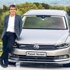 Passat, sınıfındaki pazar payını yüzde 51'e çıkardı