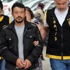 Çocuk gelin fuhuş operasyonunda gözaltına alındı
