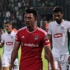 Beşiktaş'ta 6 eksikle derbi mesaisi Beşiktaş'ta 6 eksikle derbi mesaisi