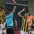 Tahkim'den Fenerbahçe'ye 1 iyi, 2 kötü haber Tahkim'den Fenerbahçe'ye 1 iyi, 2 kötü haber