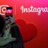 Instagram'a bu yıl eklenen heyecan verici 5 özellik! Instagram'a bu yıl eklenen heyecan verici 5 özellik!