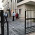 İzmir'de üniversite öğrencisi yatağında ölü bulundu İzmir'de üniversite öğrencisi yatağında ölü bulundu