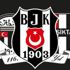 İşte Beşiktaş'ın Şampiyonlar Ligi'ndeki rakipleri