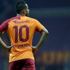 Nice Başkanı’ndan Belhanda ve Galatasaray itirafı Nice Başkanı’ndan Belhanda ve Galatasaray itirafı