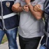 KPSS operasyonunda 25 tahliye KPSS operasyonunda 25 tahliye