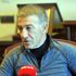 Ahmet Ağaoğlu: "Milyon euroluk transfer dönemi kapanmıştır"