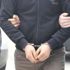 38 yıl hapis cezasıyla aranan “Kedi” lakaplı firari yakalandı