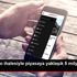 TCMB repo ihalesiyle piyasaya yaklaşık 5 milyar lira ...