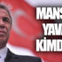 Mansur Yavaş kimdir, nereli ve kaç yaşında?