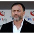 Antalyaspor-kayserispor: 2-0