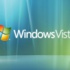 Windows Vista tarihe karışıyor