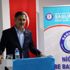 Sağlık-Sen Genel Başkanı Durmuş: Döner sermaye yönetmeliği ...