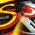Galatasaray'dan Beşiktaş'a büyük öfke: Sahada kaybettiler, masada kazanmak istiyorlar!