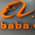Çin'in e-ticaret devi Alibaba, SCMP'yi satın aldı