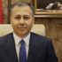 Vali Yerlikaya'dan 'Ayasofya Camii’ açıklaması