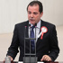CHP'de istifa depremi