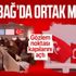 MSB: Türkiye-Rusya Ortak Merkezi faaliyetine devam ediyor
