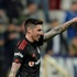Görev değişimi!