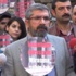 Tahir Elçi'nin vurulması ile ilgili ifadeler alındı Tahir Elçi'nin vurulması ile ilgili ifadeler alındı