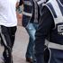 81 ilde 15 bin polisle uyuşturucu operasyonu!