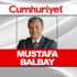 AKP'li Çamlı bu kez Boğaziçi hakkında konuştu AKP'li Çamlı bu kez Boğaziçi hakkında konuştu