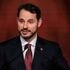 Bakan Albayrak: 6 başlıkta KDV ve ÖTV indirimlerini devreye alıyoruz