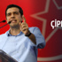 Çipras Türkiye sınırındaki telleri kaldırıyor Çipras Türkiye sınırındaki telleri kaldırıyor