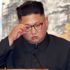 Halk, tedavi gören Kim Jong-un için gözyaşlarına boğuldu Halk, tedavi gören Kim Jong-un için gözyaşlarına boğuldu