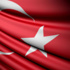 Rusya'yı çökertirken Türkiye'yi büyütecek Rusya'yı çökertirken Türkiye'yi büyütecek