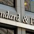 S&P, İspanya'nın kredi notunu teyit etti