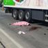 Bursa'da feci kaza, 2 kişi hayatını kaybetti Bursa'da feci kaza, 2 kişi hayatını kaybetti