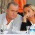 Son dakika... Fulya Terim İstanbul a geldi Son dakika... Fulya Terim İstanbul a geldi