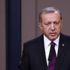 Erdoğan'dan şehit ailelerine başsağlığı telgrafı Erdoğan'dan şehit ailelerine başsağlığı telgrafı