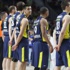 5 yıl daha Fenerbahçe Ülker 5 yıl daha Fenerbahçe Ülker