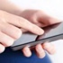Gümrük ve Ticaret Bakanlığı'ndan SMS itirafı Gümrük ve Ticaret Bakanlığı'ndan SMS itirafı