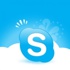 Skype nasıl kullanabilirim