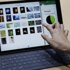 iPad Pro piyasadaki en pahalı mobil cihazı olacak
