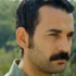 Orhan Şimşek arkadaşlarını odaya kilitlemiş Orhan Şimşek arkadaşlarını odaya kilitlemiş