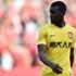 İspanyollar bombayı patlattı: Jackson Martinez Galatasaray'a geliyor İspanyollar bombayı patlattı: Jackson Martinez Galatasaray'a geliyor