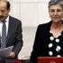AYM'den HDP'li vekillerle ilgili karar AYM'den HDP'li vekillerle ilgili karar