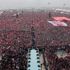 Asılsız ifadelerle karalama kampanyası... The Times gazetesinin Yenikapı hazımsızlığı Asılsız ifadelerle karalama kampanyası... The Times gazetesinin Yenikapı hazımsızlığı