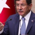 Başbakan Davutoğlu'ndan Sinan Şamil Sam'a destek