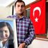 Giresun Adli Tıp Kurumu, Rabia Naz Vatan'ın ölümüyle ilgili rapor hazırladı