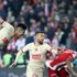 Falcao, Kolombiya Milli Takımı aday kadrosuna çağrıldı