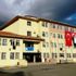 Son dakika... MEB'den flaş karar! 11 Ocak Pazartesi günü tüm okullarda yapılacak Son dakika... MEB'den flaş karar! 11 Ocak Pazartesi günü tüm okullarda yapılacak
