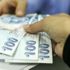 Son dakika: Asgari ücret için kritik gün Son dakika: Asgari ücret için kritik gün