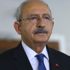 Kemal Kılıçdaroğlu gençlere seslendi: "Türkiye'de kalın" Kemal Kılıçdaroğlu gençlere seslendi: "Türkiye'de kalın"