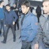 17 Aralık darbe girişimi boşa çıkınca...